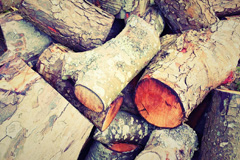 Seapatrick wood burning boiler costs